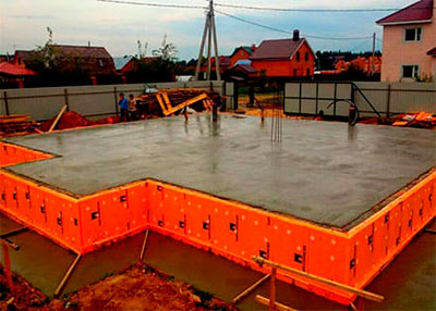 eks-a-beton-2