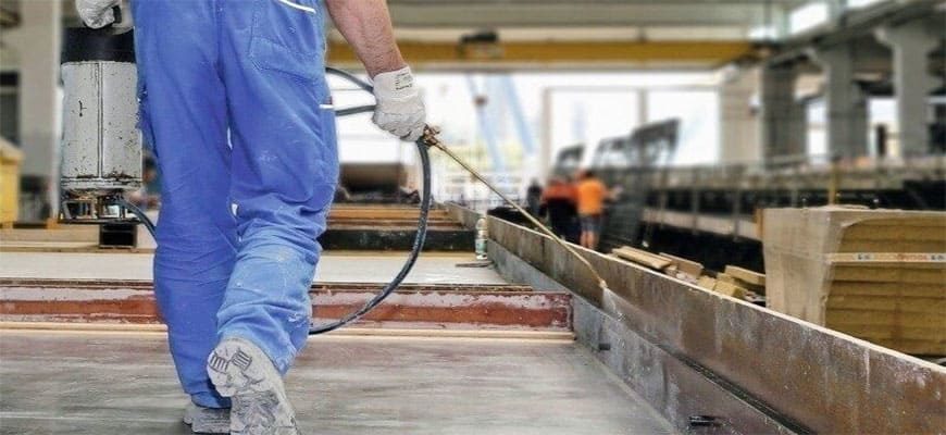 eks-a-beton-870