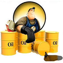 engineer-1