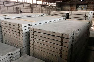 gbi-plita-4