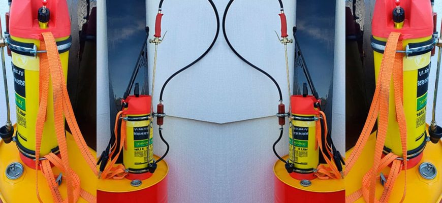 raspylitel-smazki-dlya-opalubki-lio-spray-8-pro