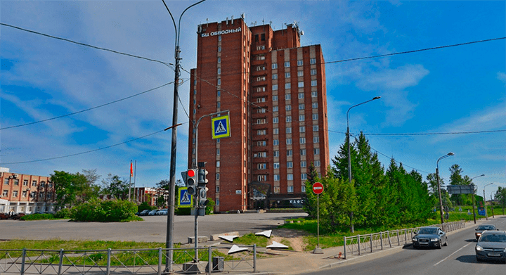 наб. Обводного кан., д. 24, лит.А obvodnii-24 (1)