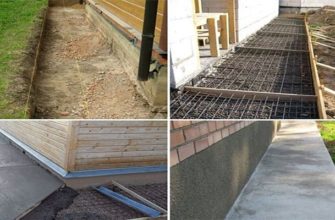 beton-otmostka-870