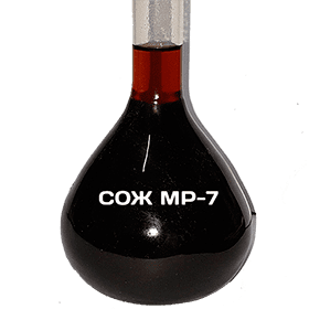 soj-mp7-280
