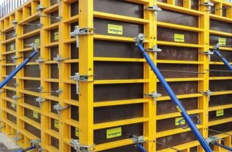 aluminum-formwork-870